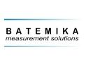 Batemika Measurement Solutions