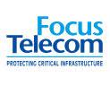 Focus Telecom