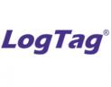 LogTag® 