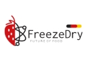FreezeDry