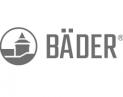 Lackfabrik Bäder
