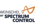 Spectrum Weinschel