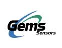 Gems Sensors & Controls